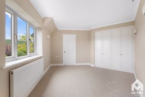 Photo 5- click for photo gallery